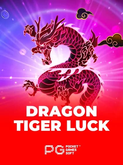 img-Dragon Tiger Luck